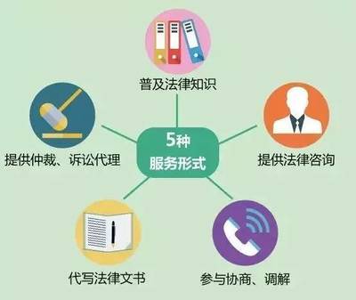 新鲜出炉 | 一帖看懂2017年度杨浦工会服务职工实事项目